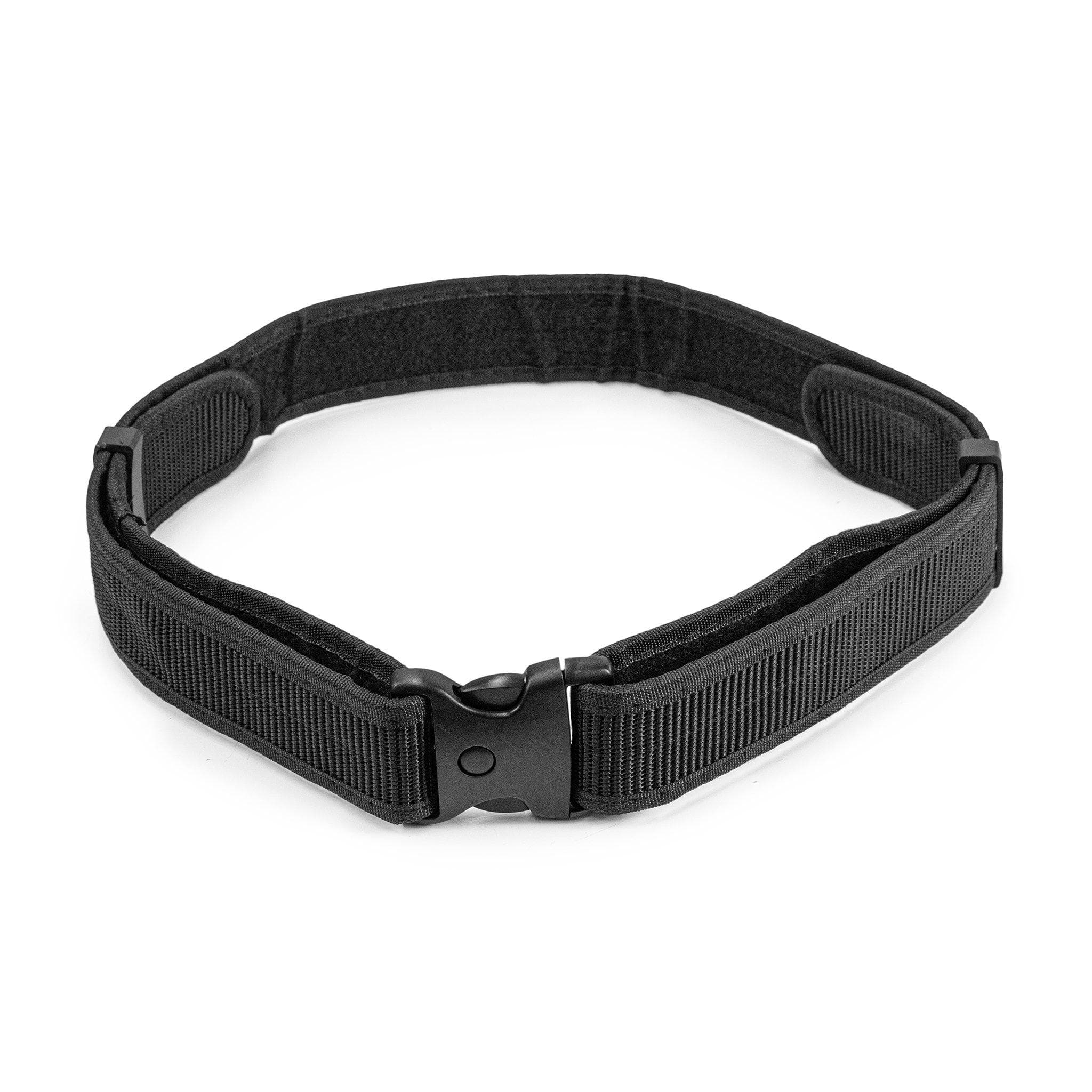 GRIPPS Econo Belt - 15kg/33lb_1