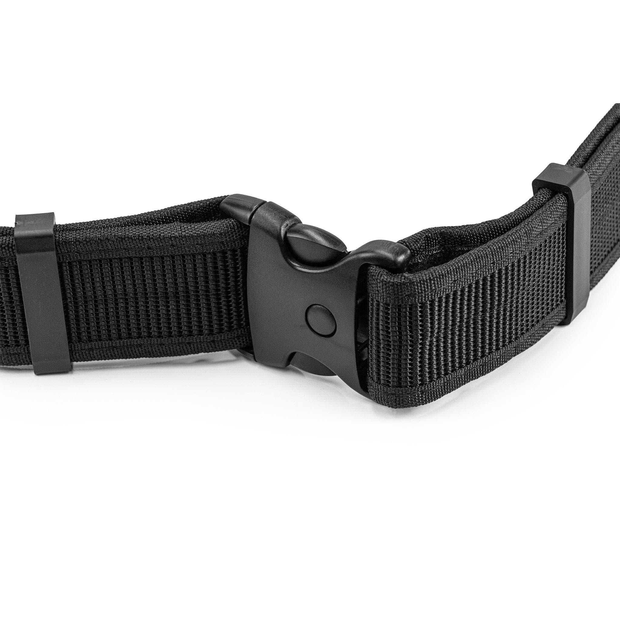 GRIPPS Econo Belt - 15kg/33lb_3