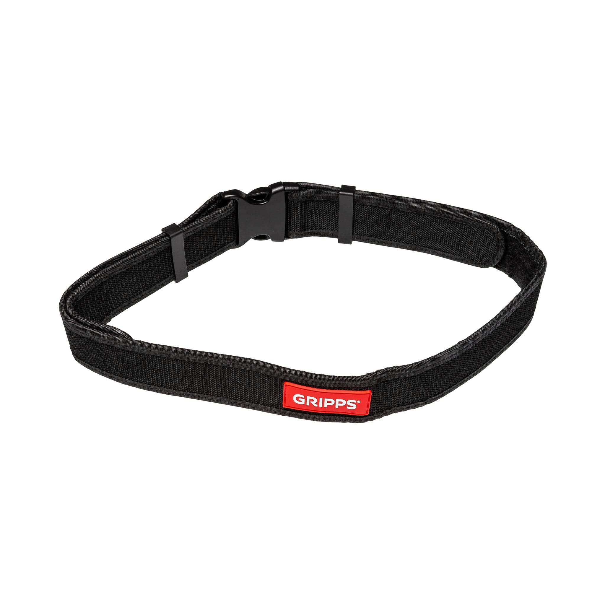 GRIPPS Econo Belt - 15kg/33lb_4