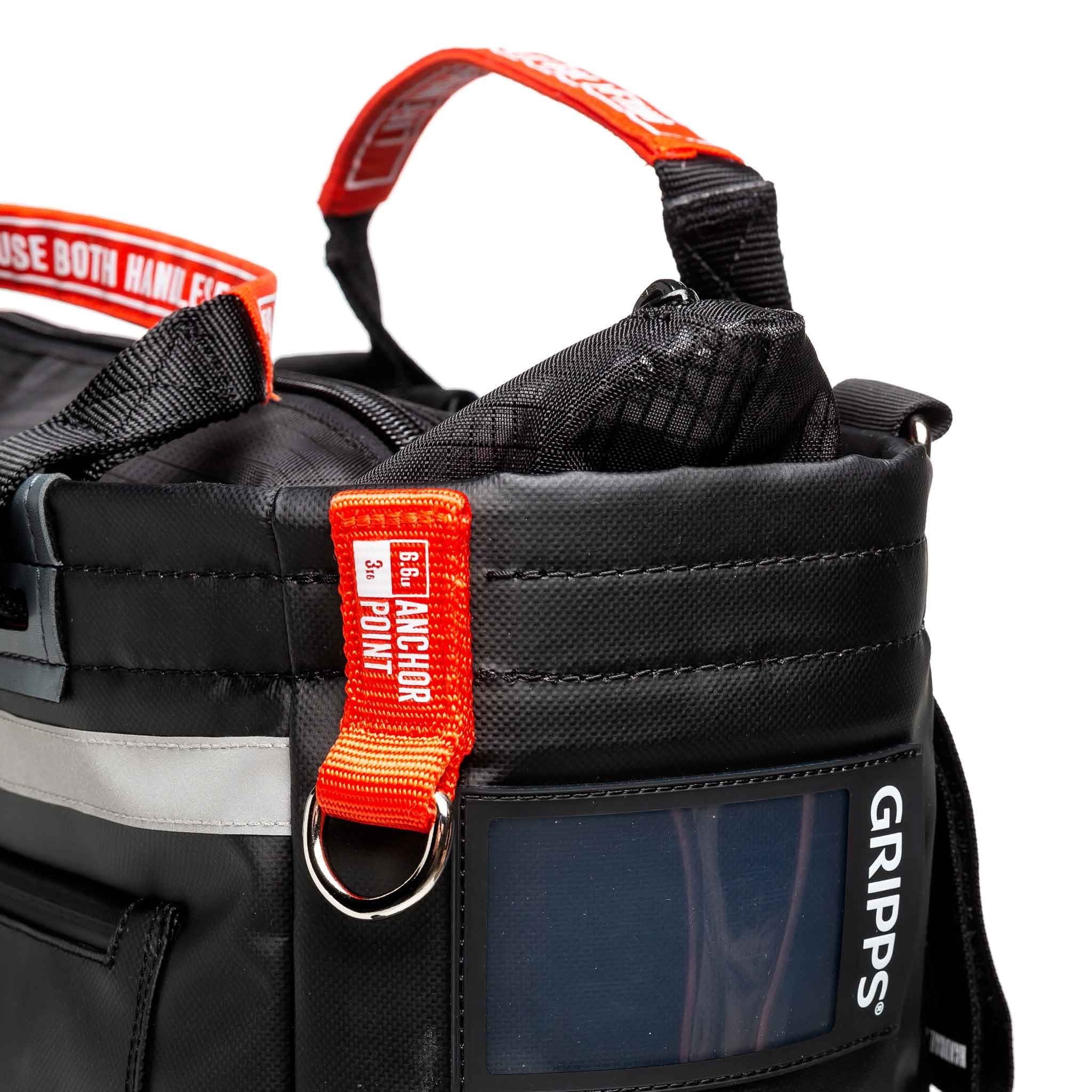 GRIPPS Mule Bag - 80kg/176lb_3