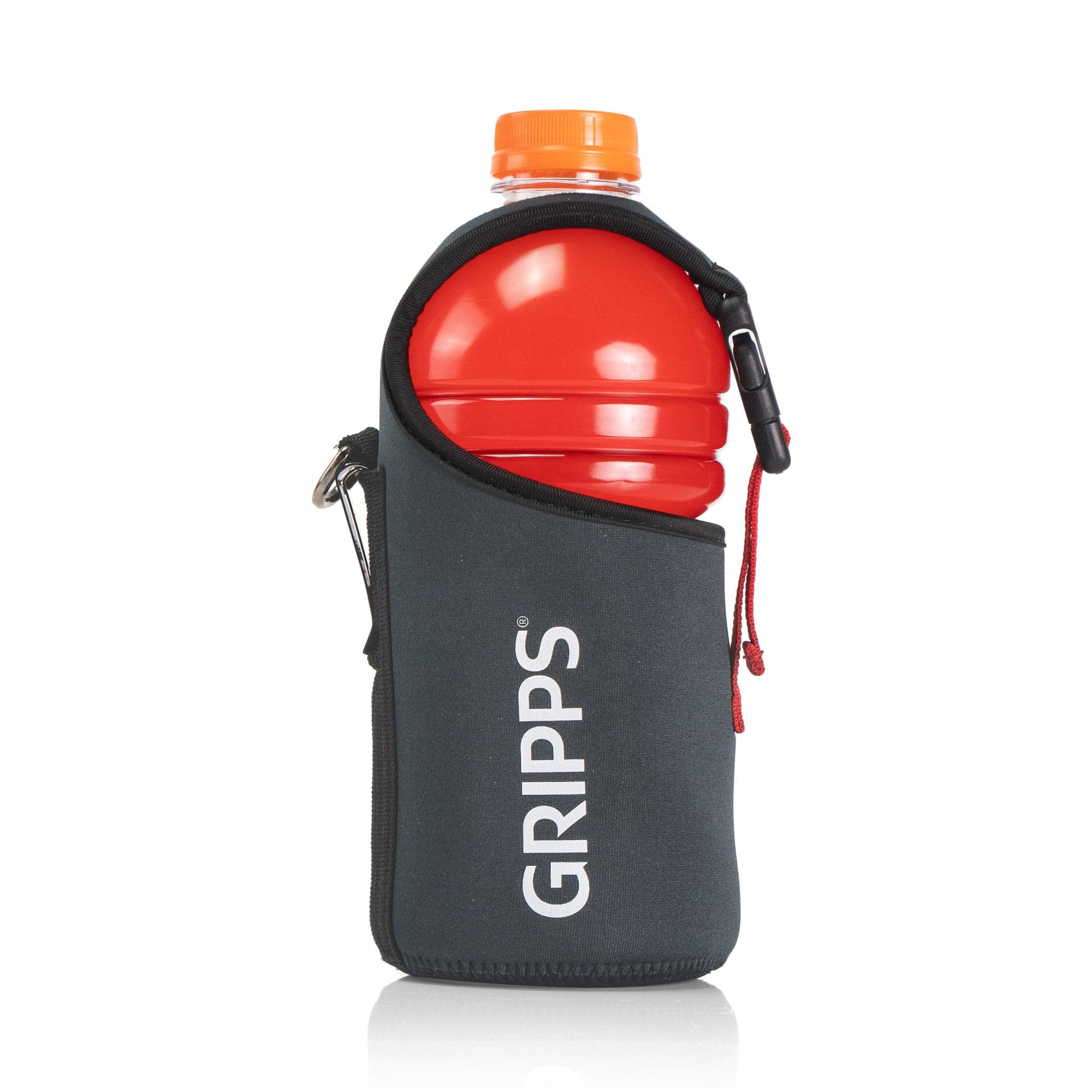 GRIPPS Waterboy XL with Swivel Catch - 2kg/4.4lb_3