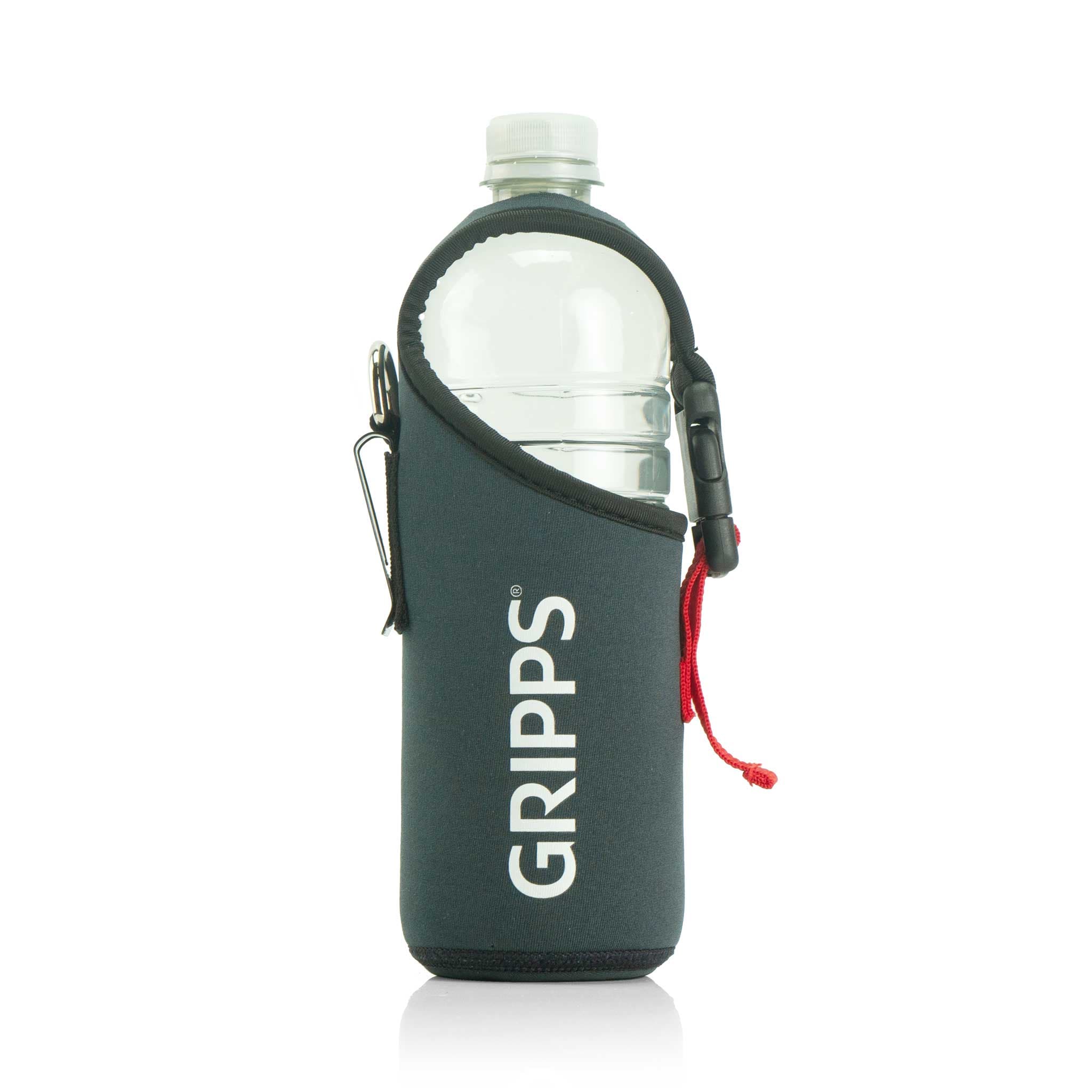 GRIPPS Waterboy - 0.75kg/1.6lb_2