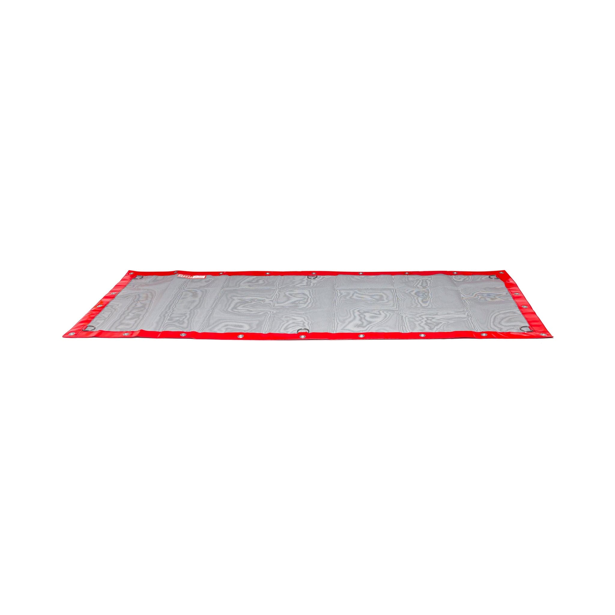 GRIPPS Gap Mat_2