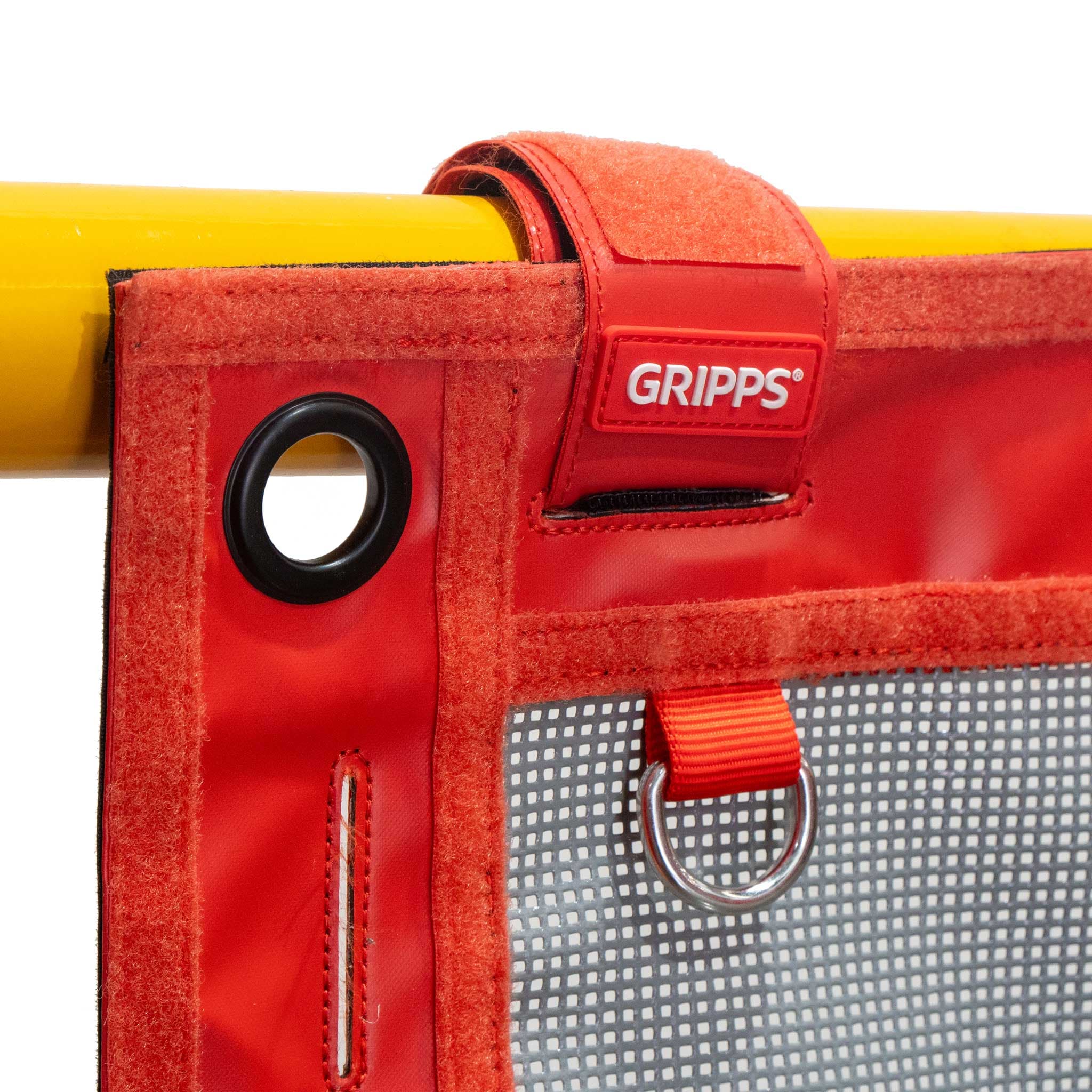 GRIPPS Gap Guard_1