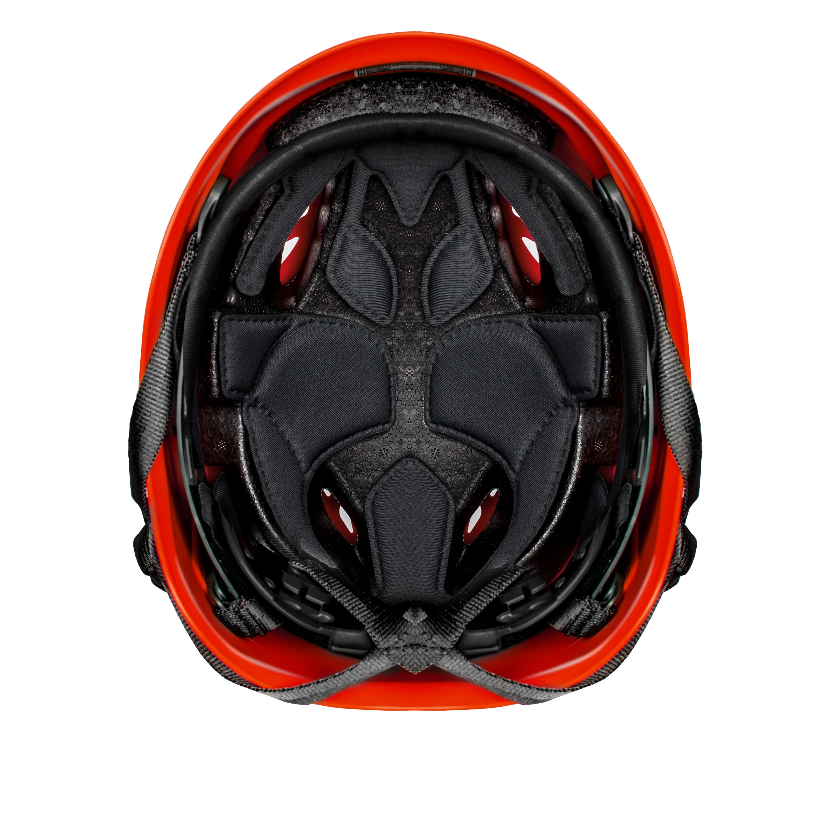 Kask HP Plus ASNZS Helmet - Orange