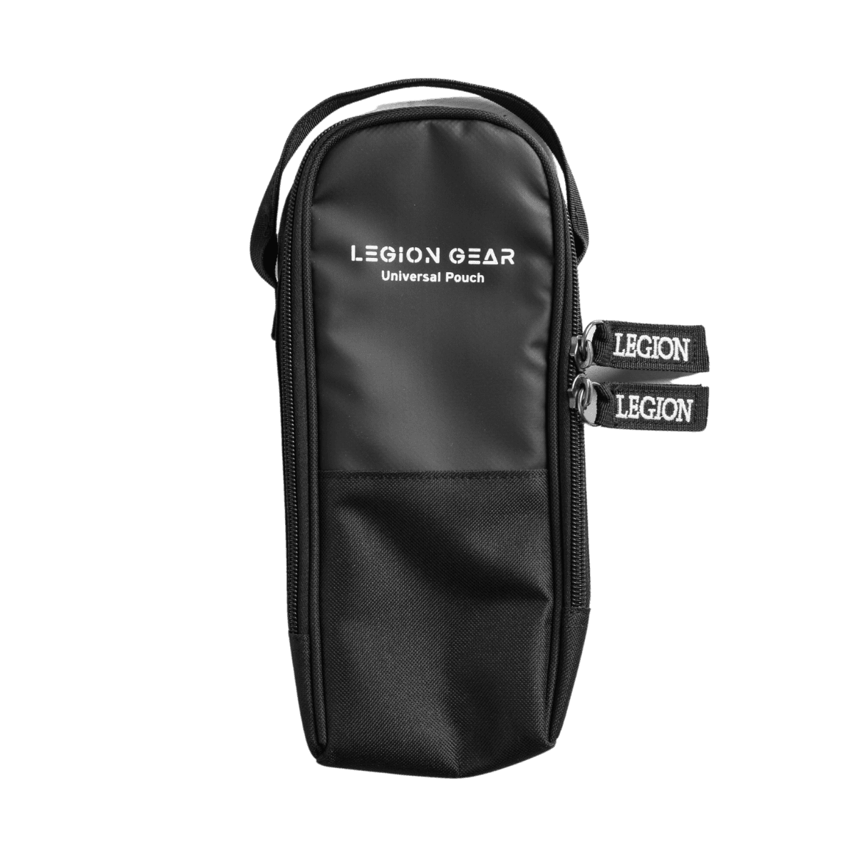 Legion Gear Universal Tool/Meter Pouch_2