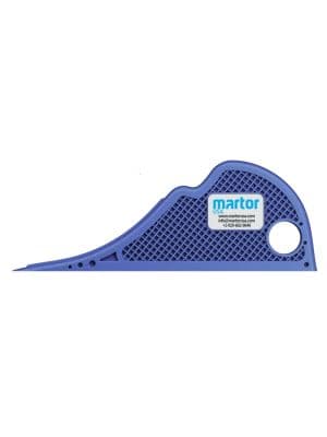 Martor Secuplus Ripper 210 (Box Of 20)