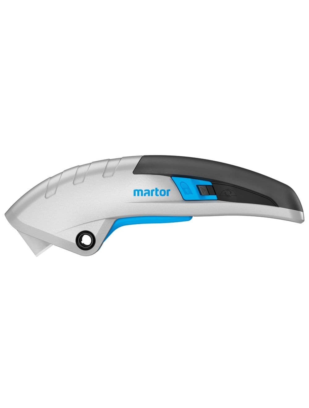 Martor Secupro Martego (Single Unit)