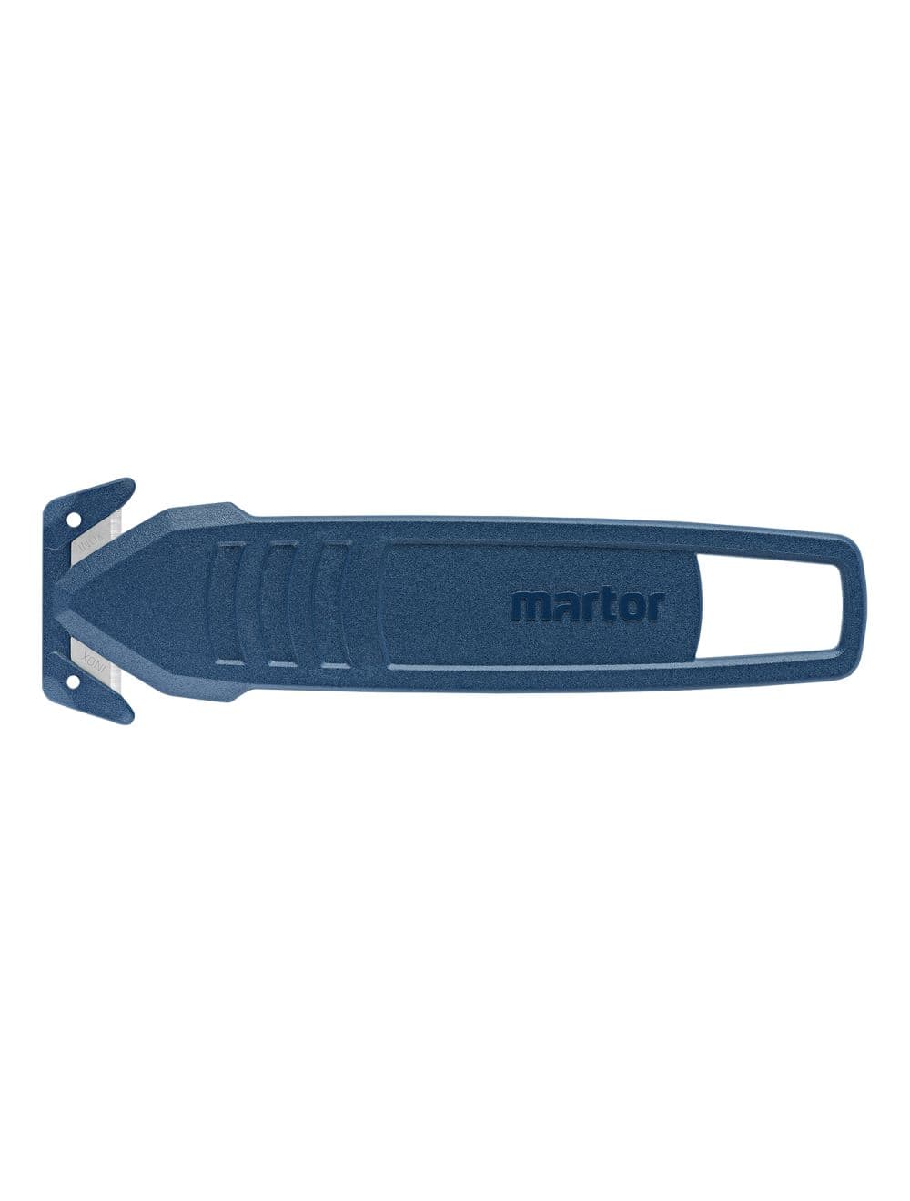 Martor Secumax 145_1