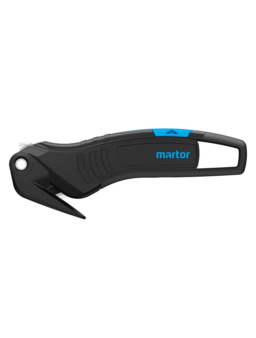 Martor Secumax 320 (Single Unit)