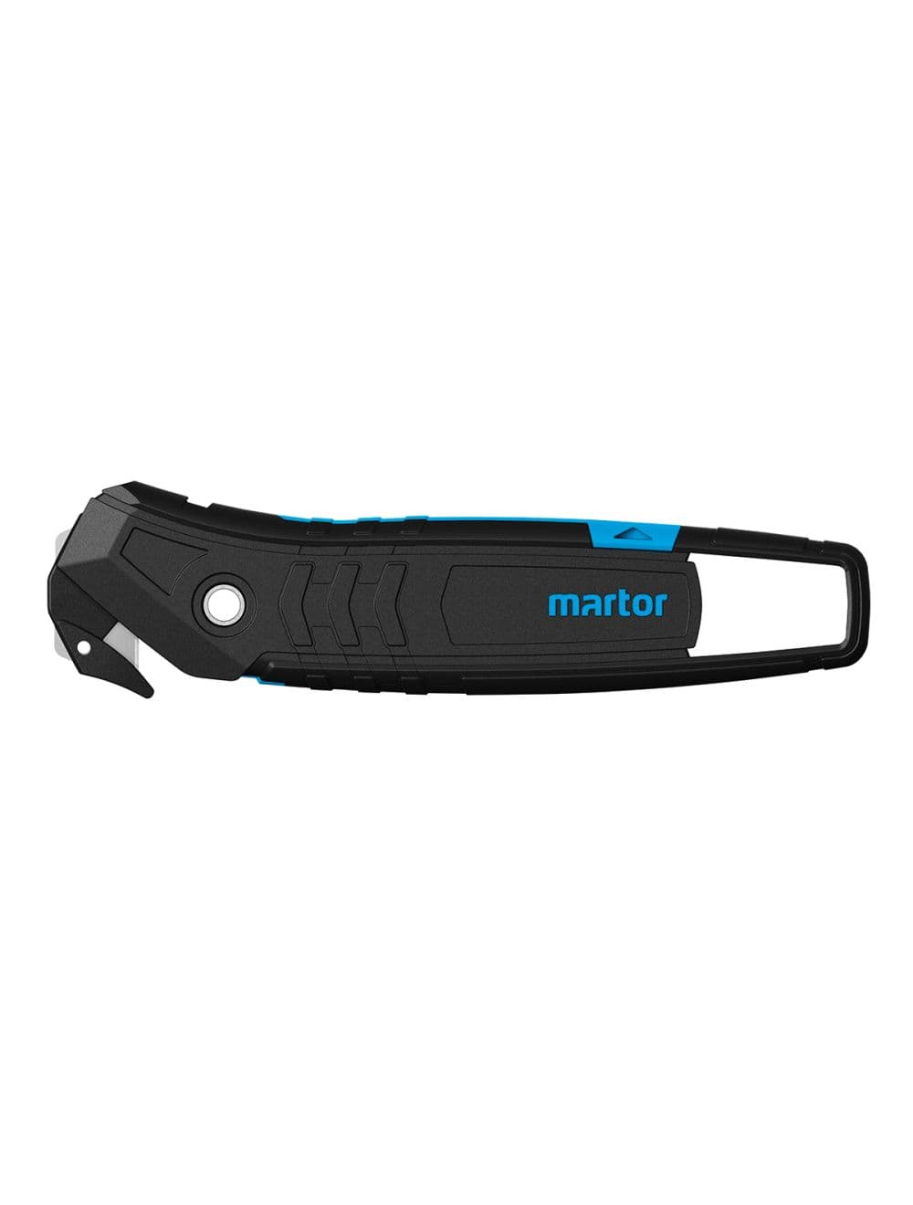 Martor Secumax 350 (Single Unit)