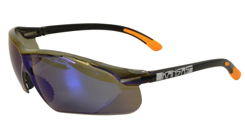 Maxisafe Kansas Safety Glasses With Anti-Fog_3