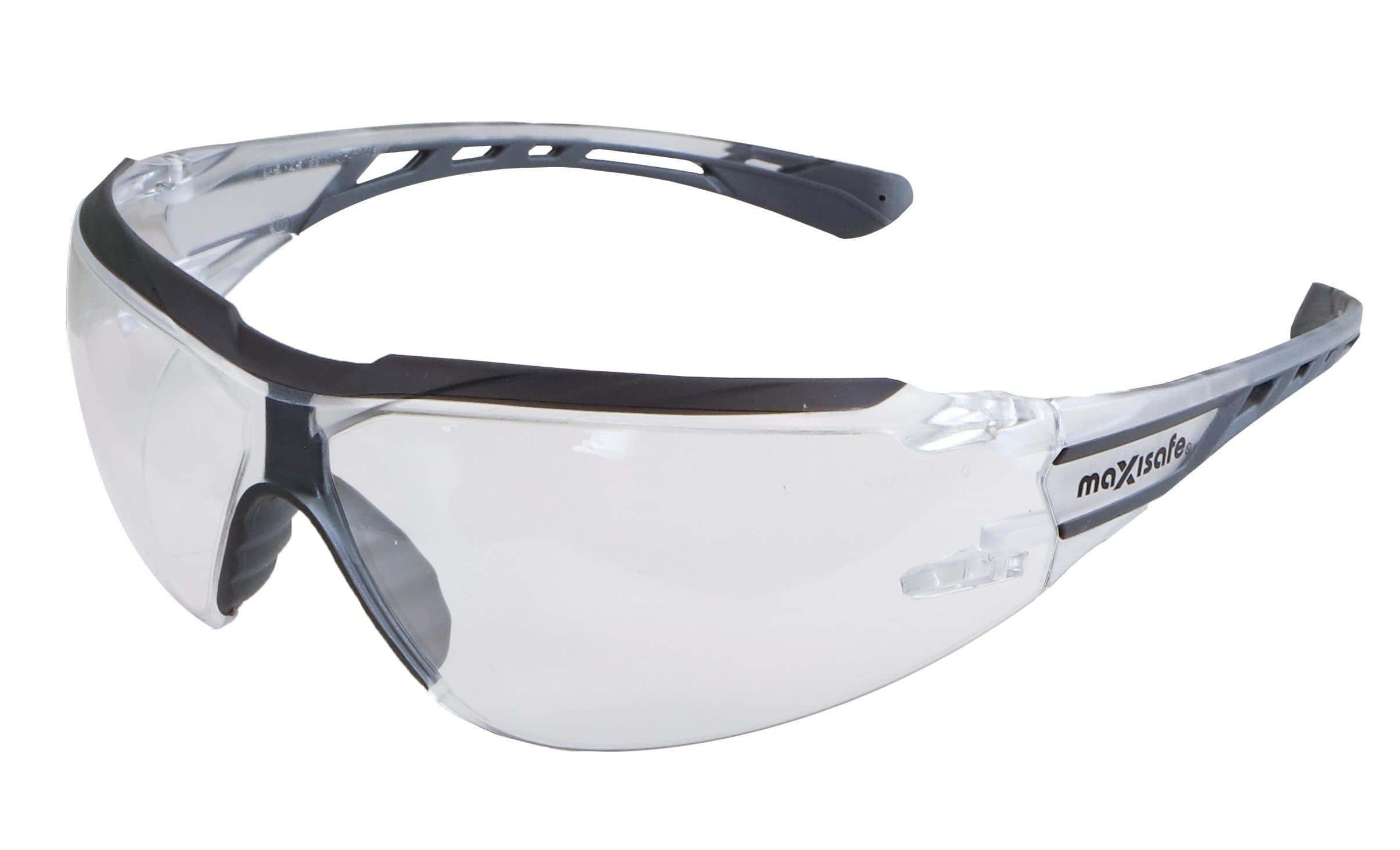 Maxisafe Phoenix Safety Glasses