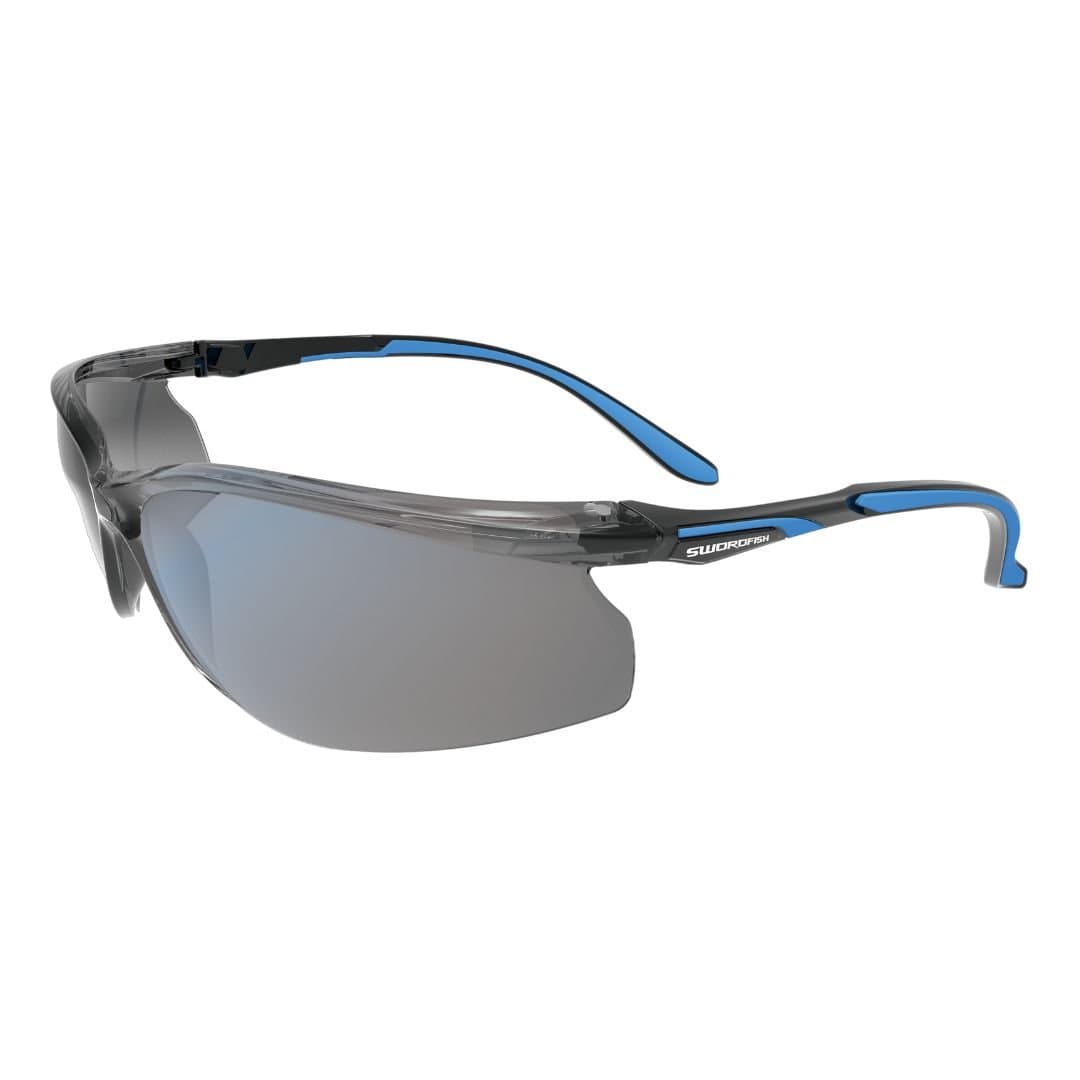 Maxisafe Swordfish Safety Glasses With Anti-Fog_1