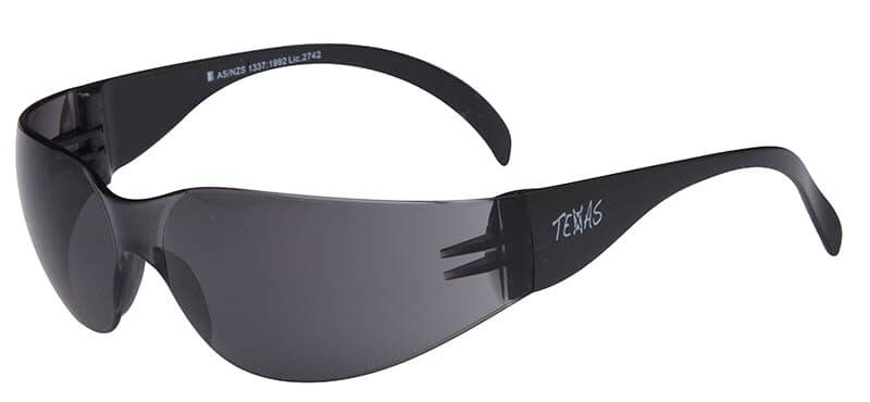 Maxisafe Texas Safety Glasses_1