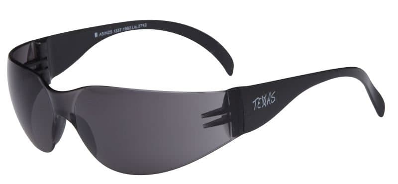 Maxisafe Texas Safety Glasses With Anti-Fog_1