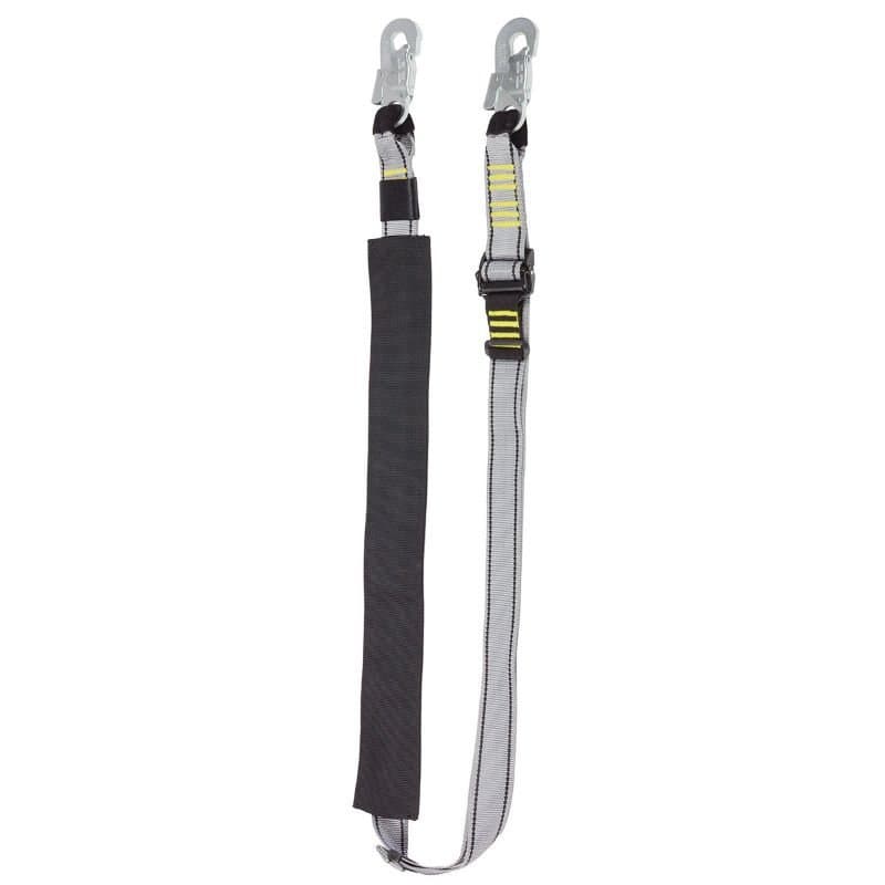 Maxisafe Zero Adjustable Pole Strap