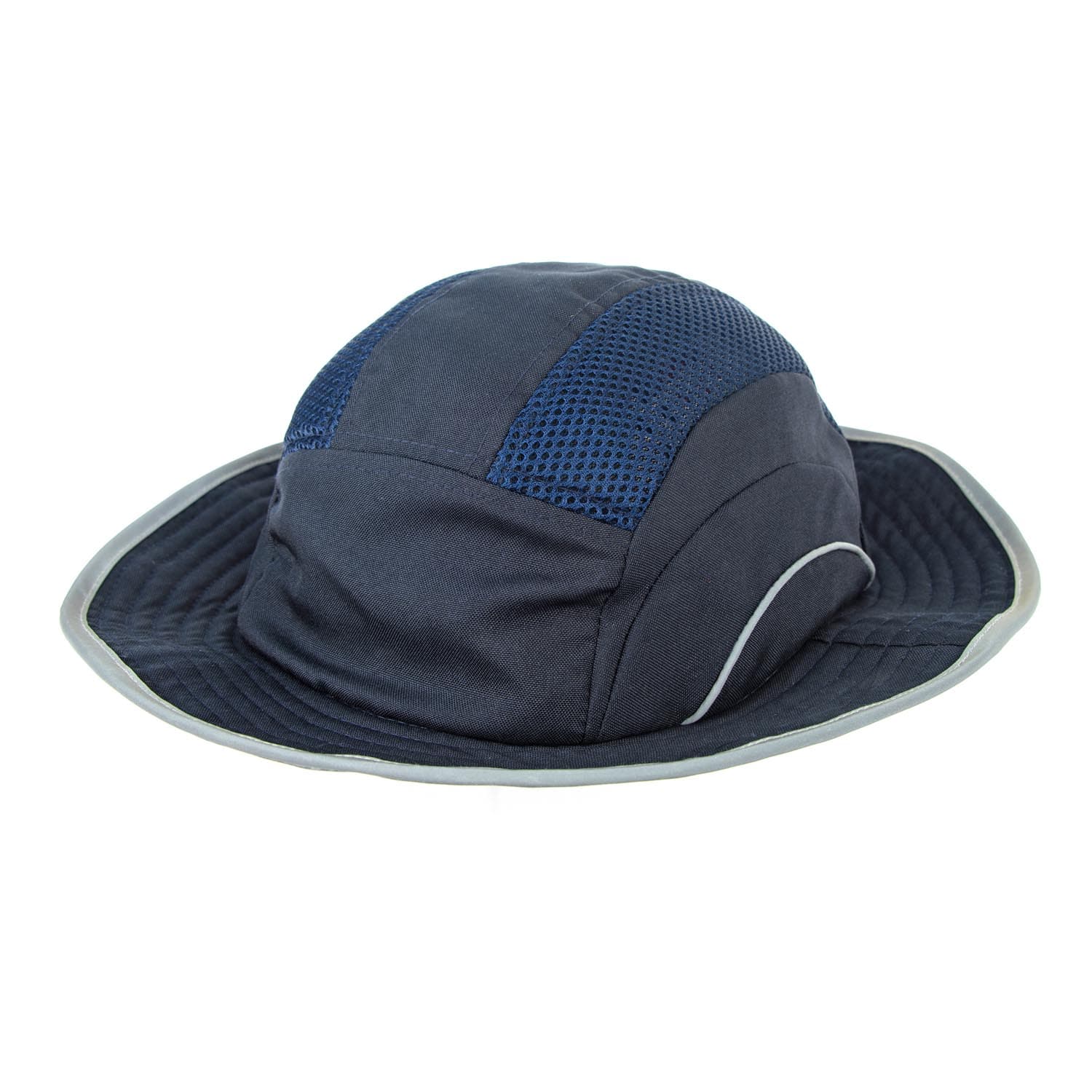 Pro Choice Air Bump Wide Brim Bump Cap