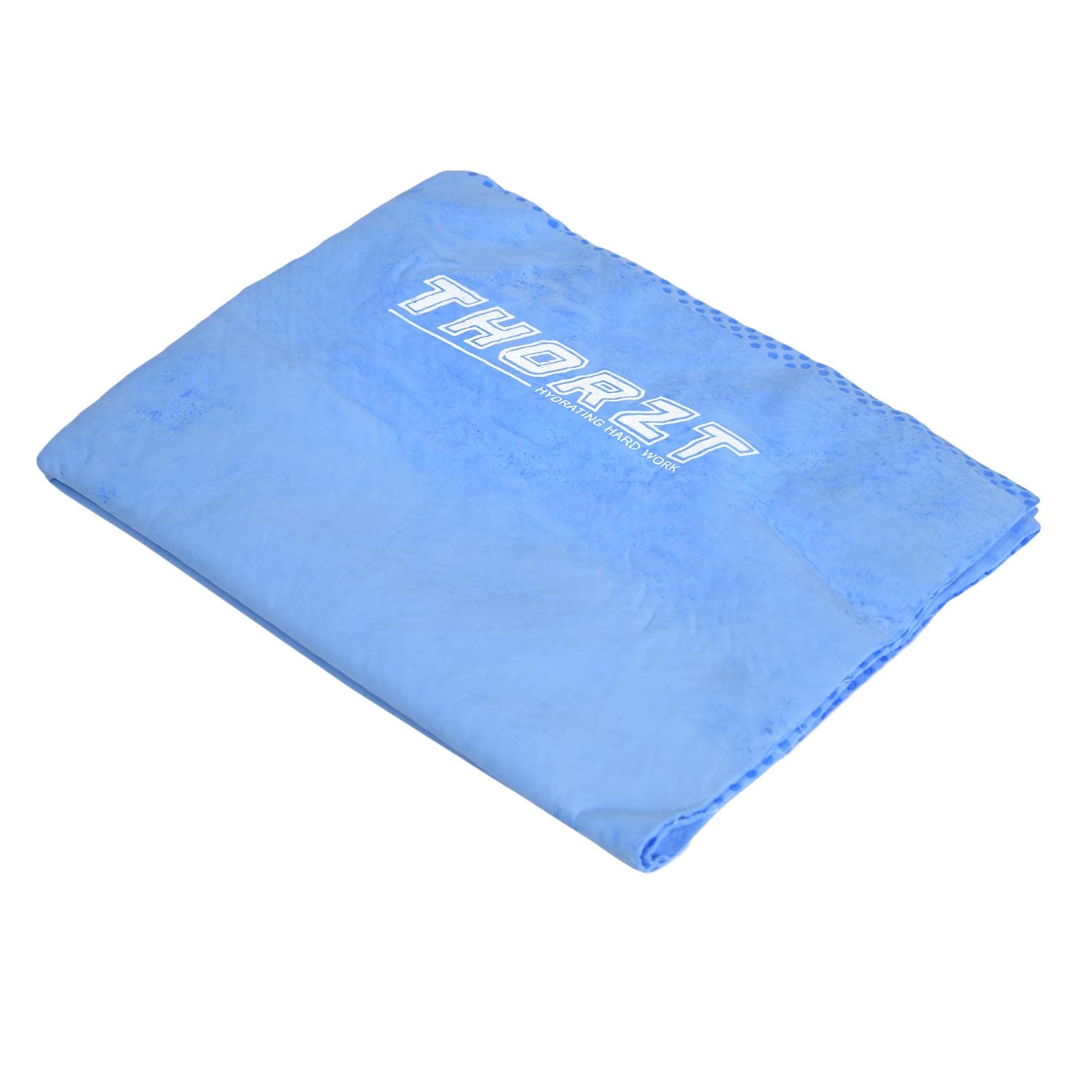 Thorzt Chill Towel_1