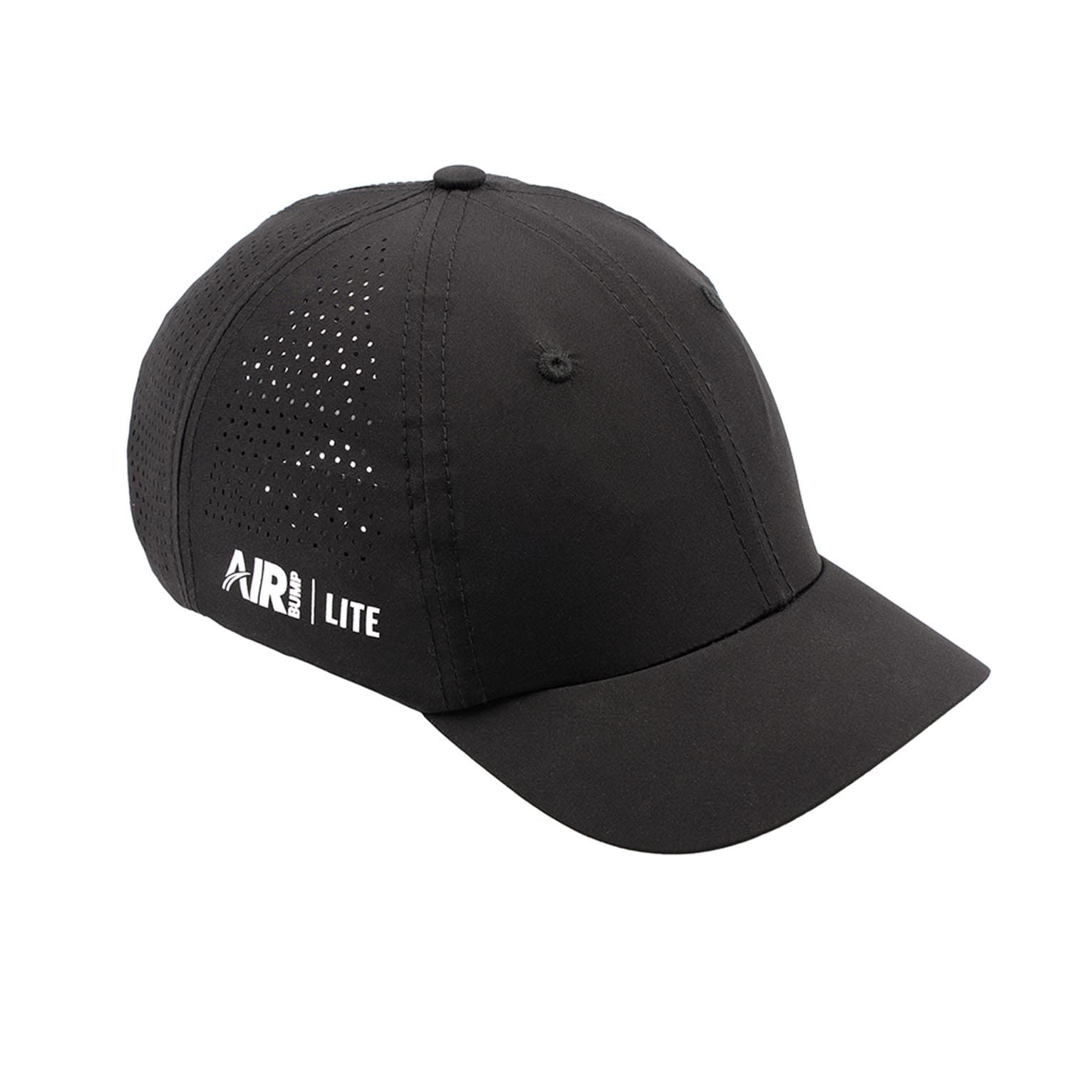 Pro Choice Air Bump Lite Bump Cap With Airbump Liner