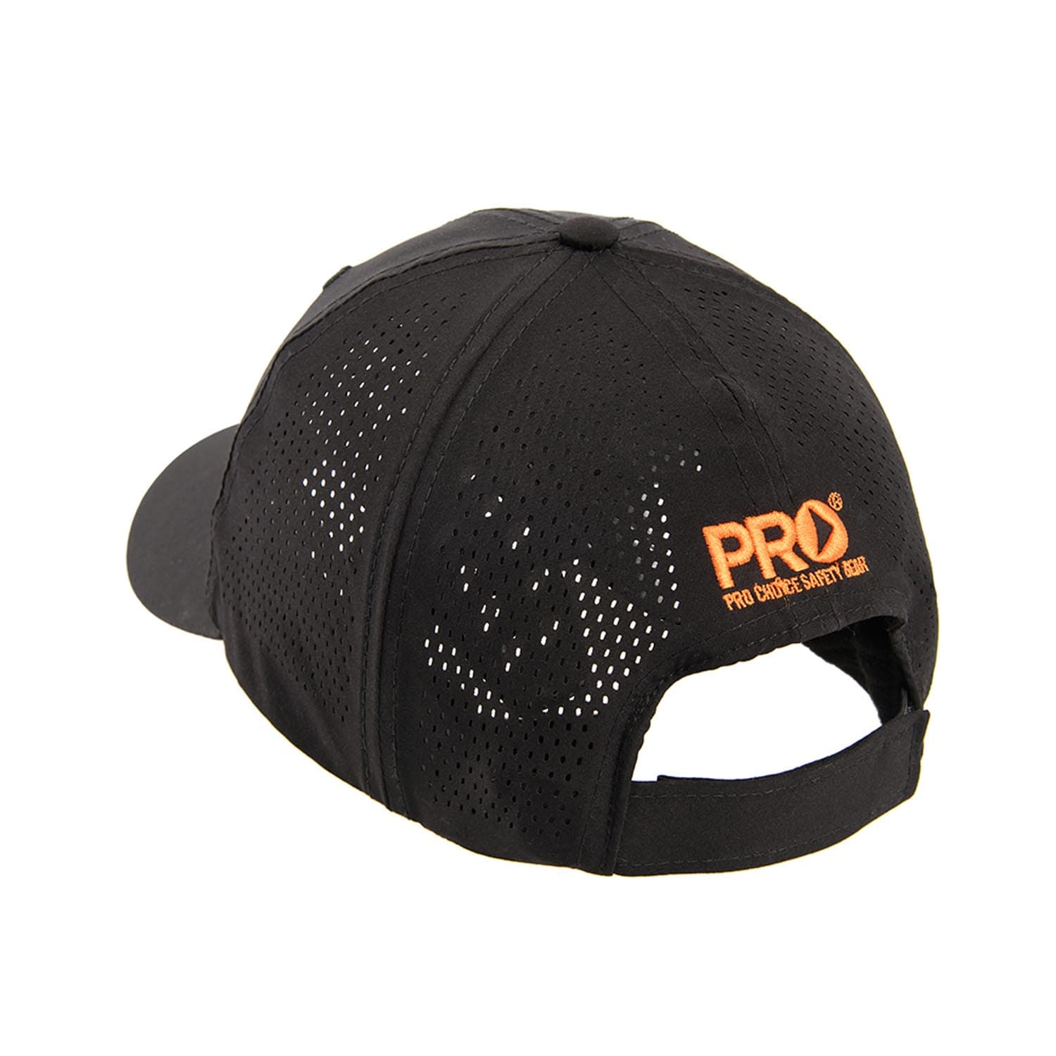 Pro Choice Air Bump Lite Bump Cap With Airbump Liner_2