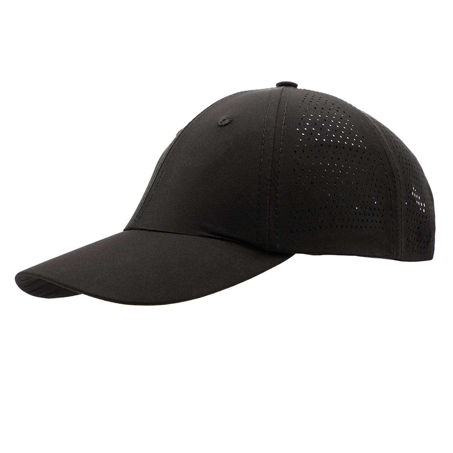 Pro Choice Air Bump Lite Bump Cap With Airbump Liner_6