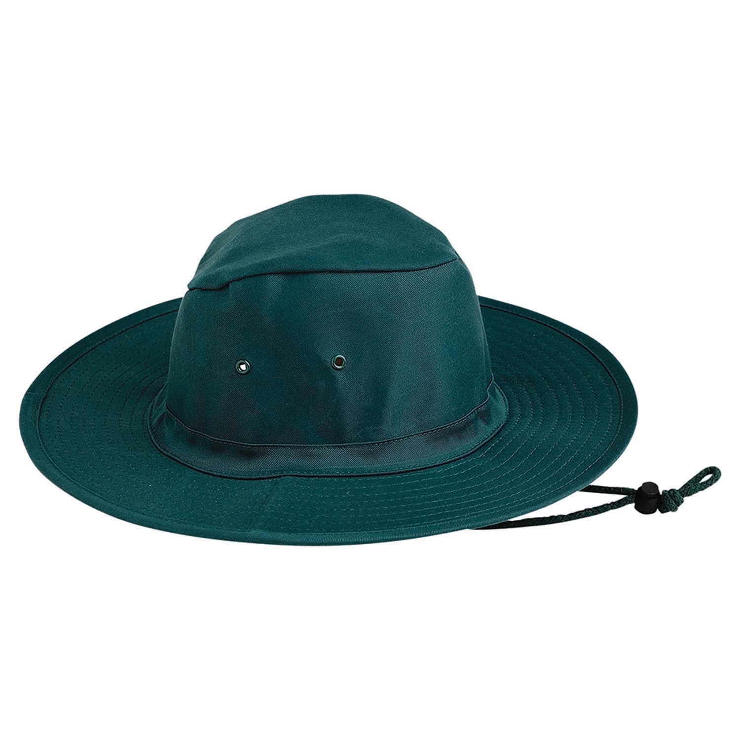 Pro Choice Poly/Cotton Sun Hat_6