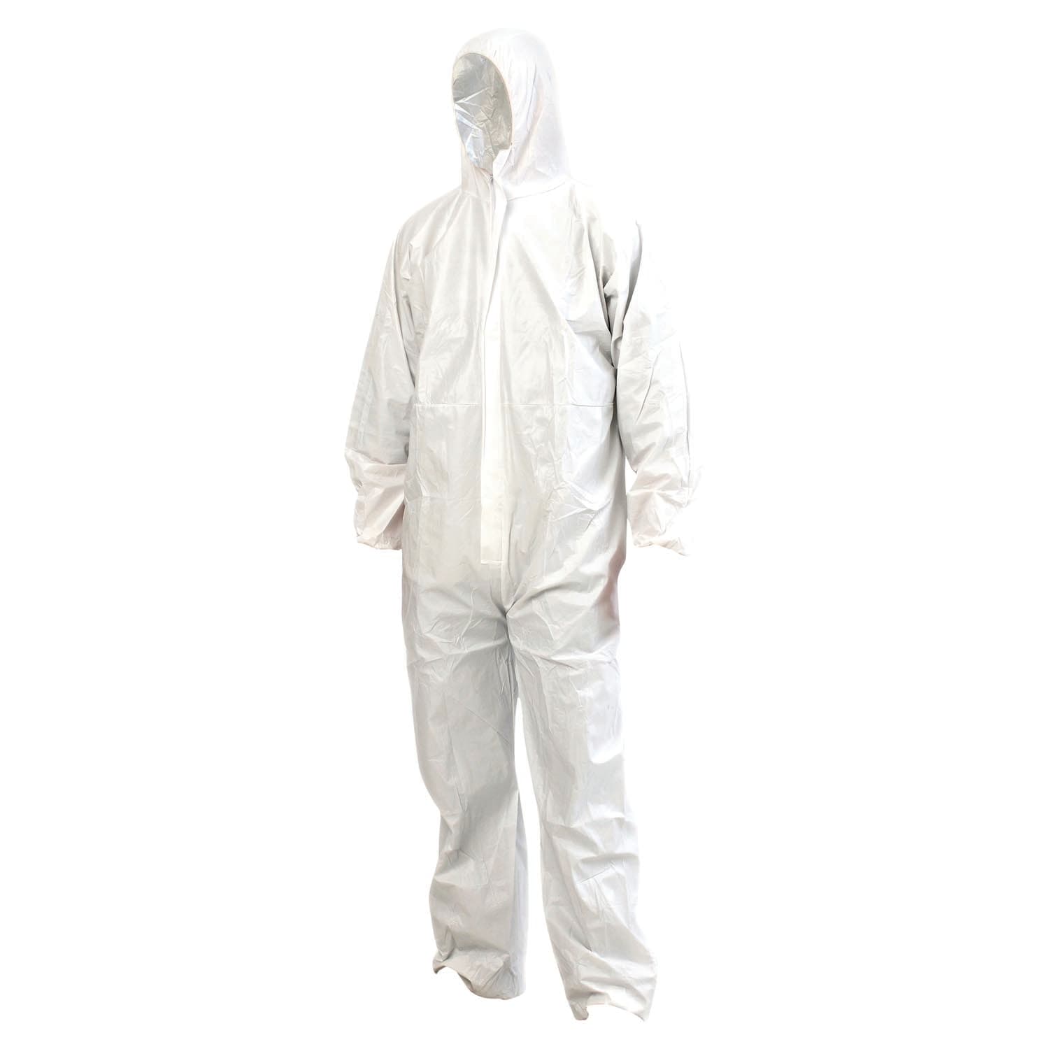 Pro Choice Barriertech Sms Coveralls_17