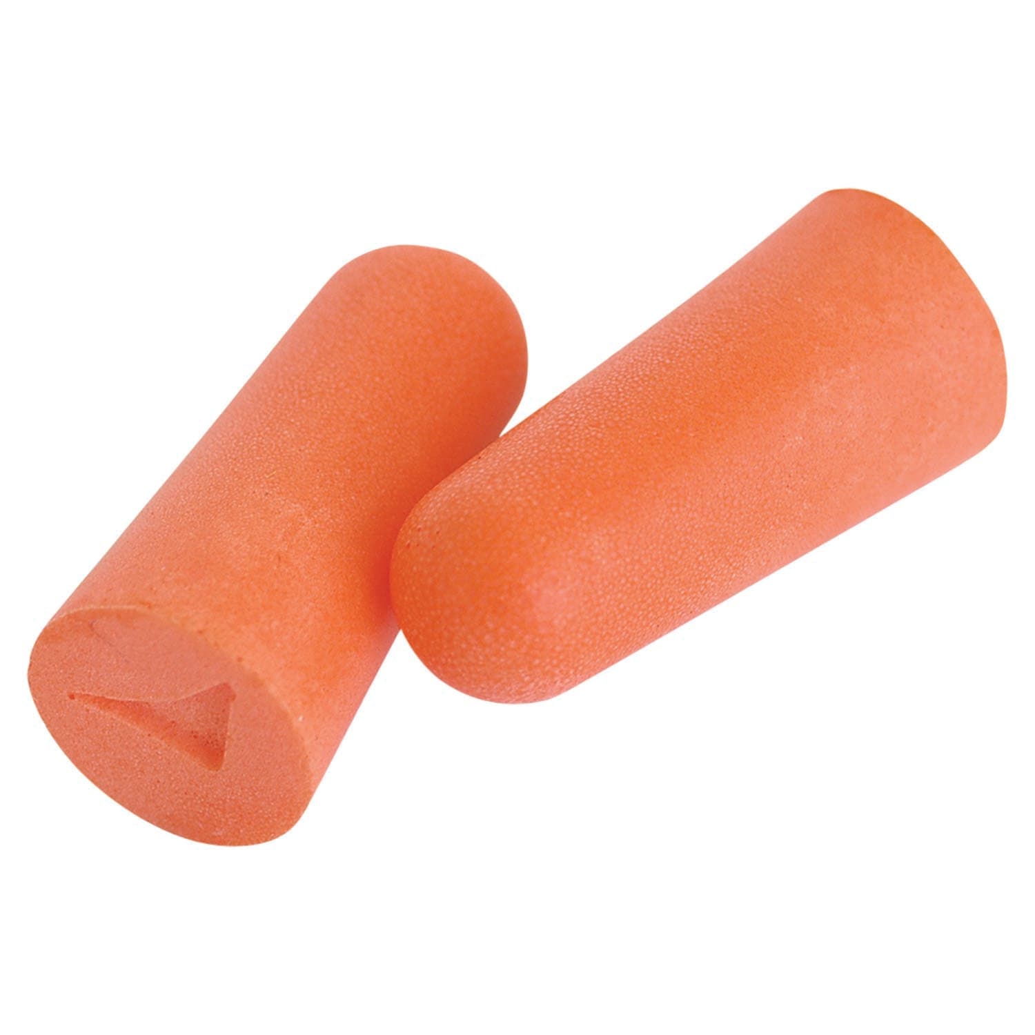 Pro Choice Probullet Disposable Uncorded Earplugs Uncorded_2