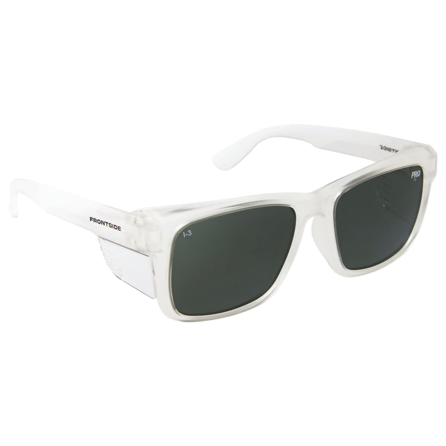 Polarised Frontside Safety Glasses_1