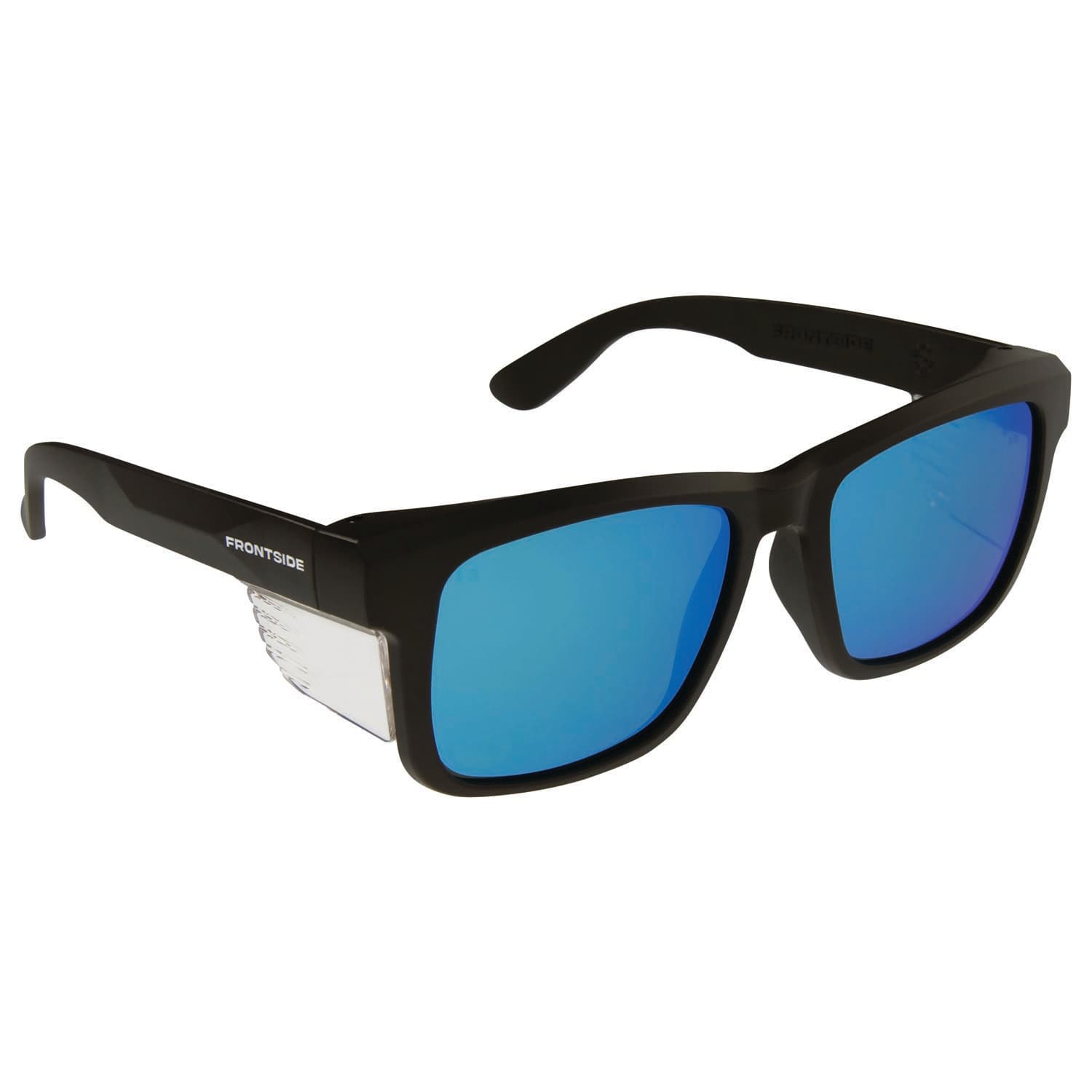 Polarised Frontside Safety Glasses_3