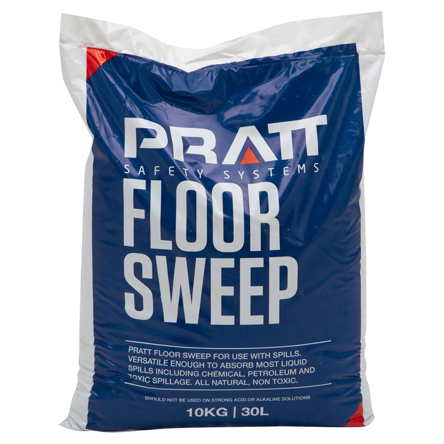 Pratt Safety Systems Pratt General Purpose Floor Sweep_3