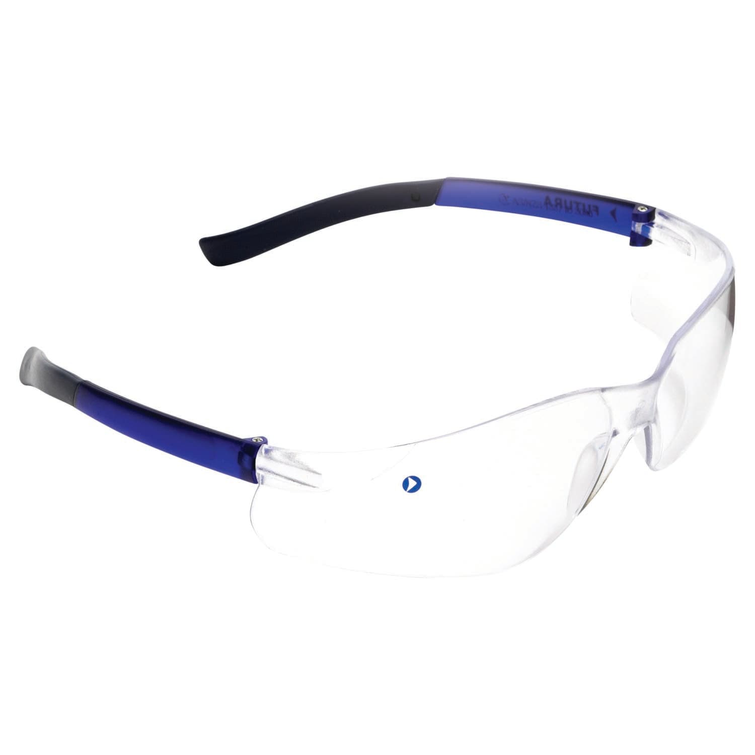 Futura Safety Glasses