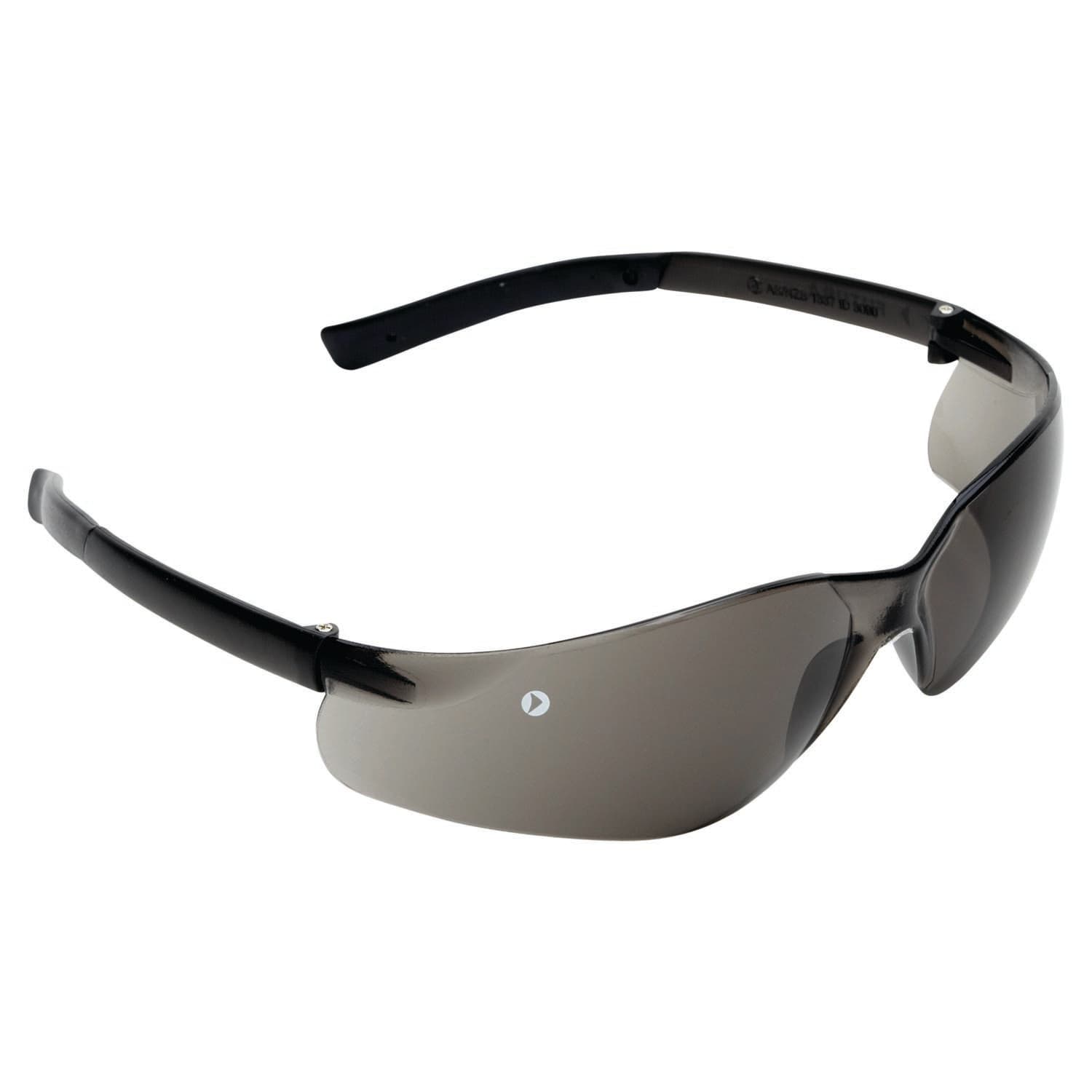 Futura Safety Glasses_1