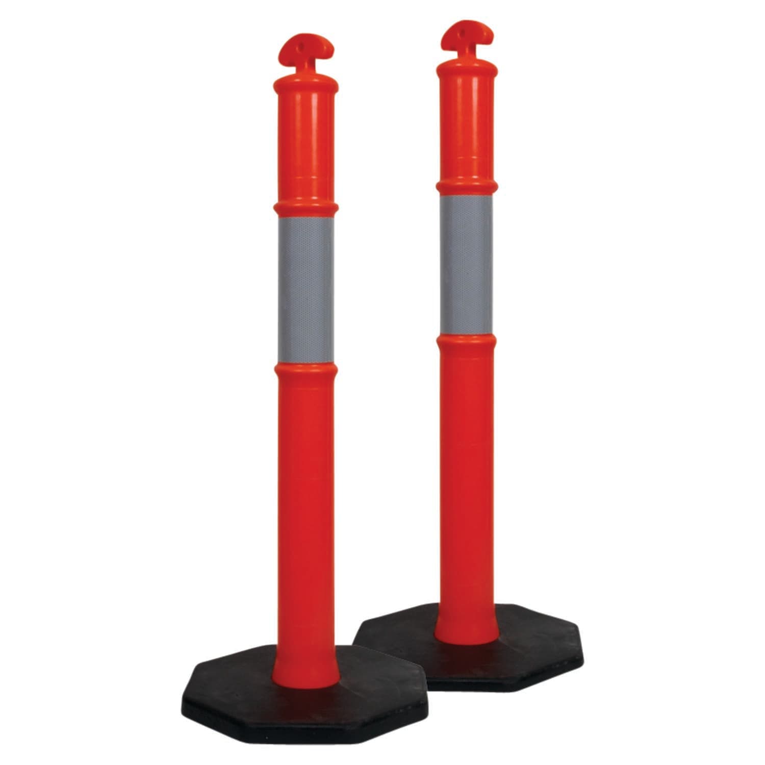 Pro Choice Bollard And Base_1