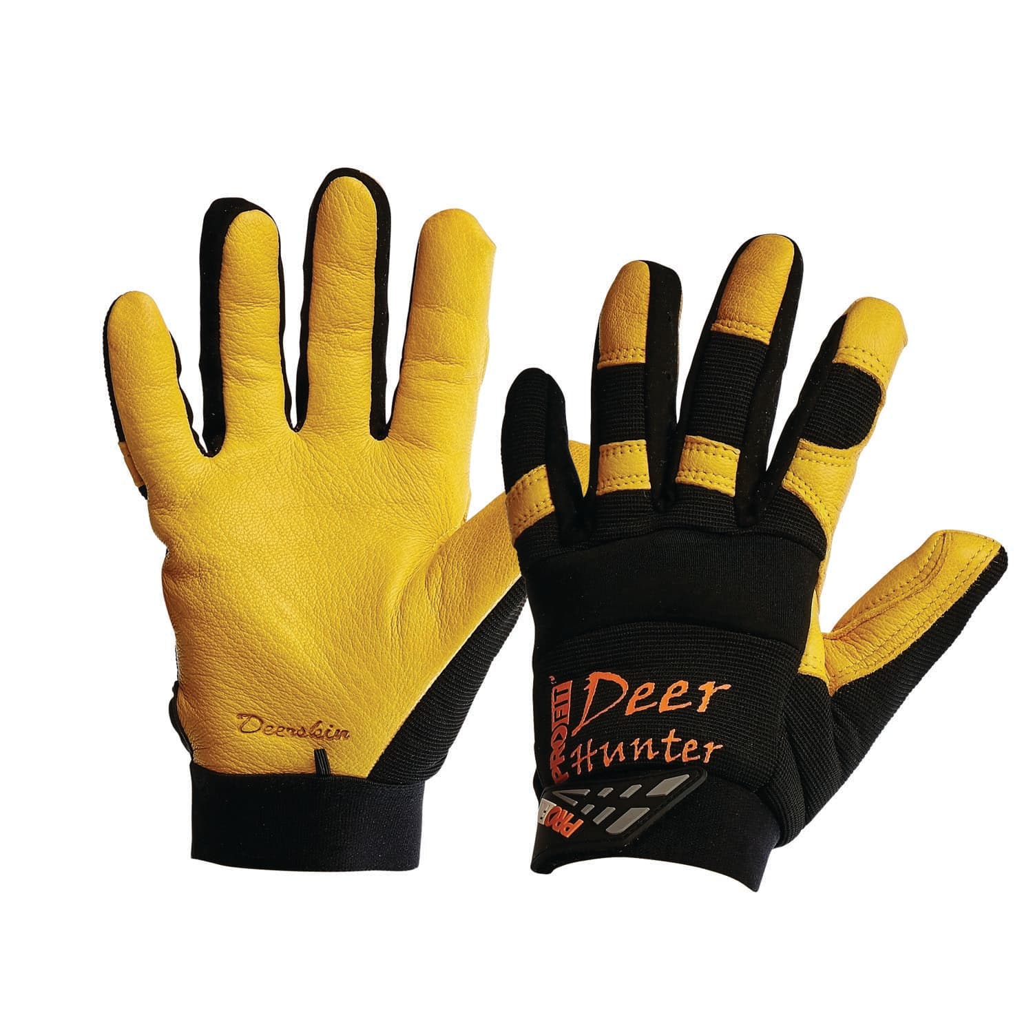 Pro Choice Profit® Deer Hunter Glove