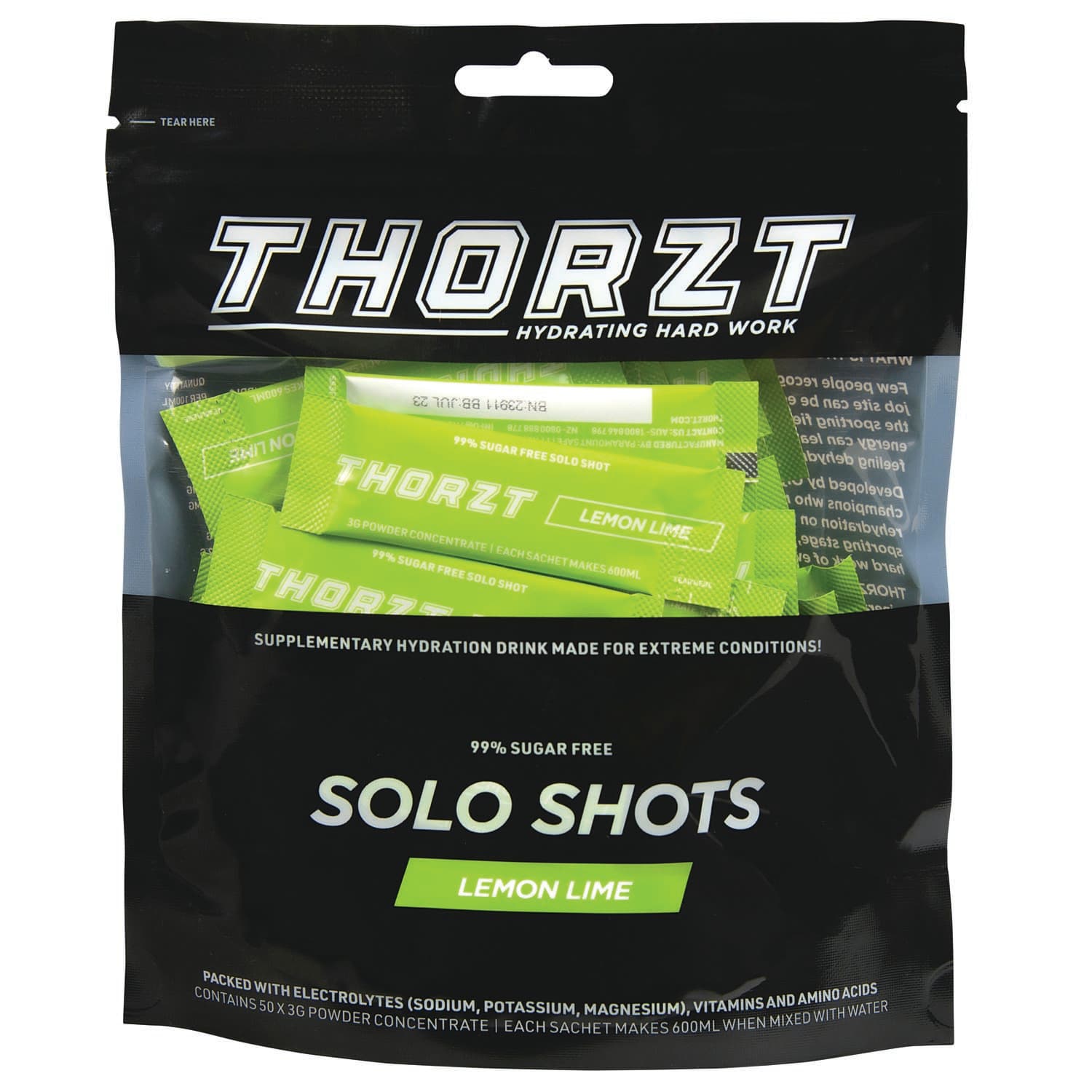 Thorzt 99% Sugar Free Solo Shots_1