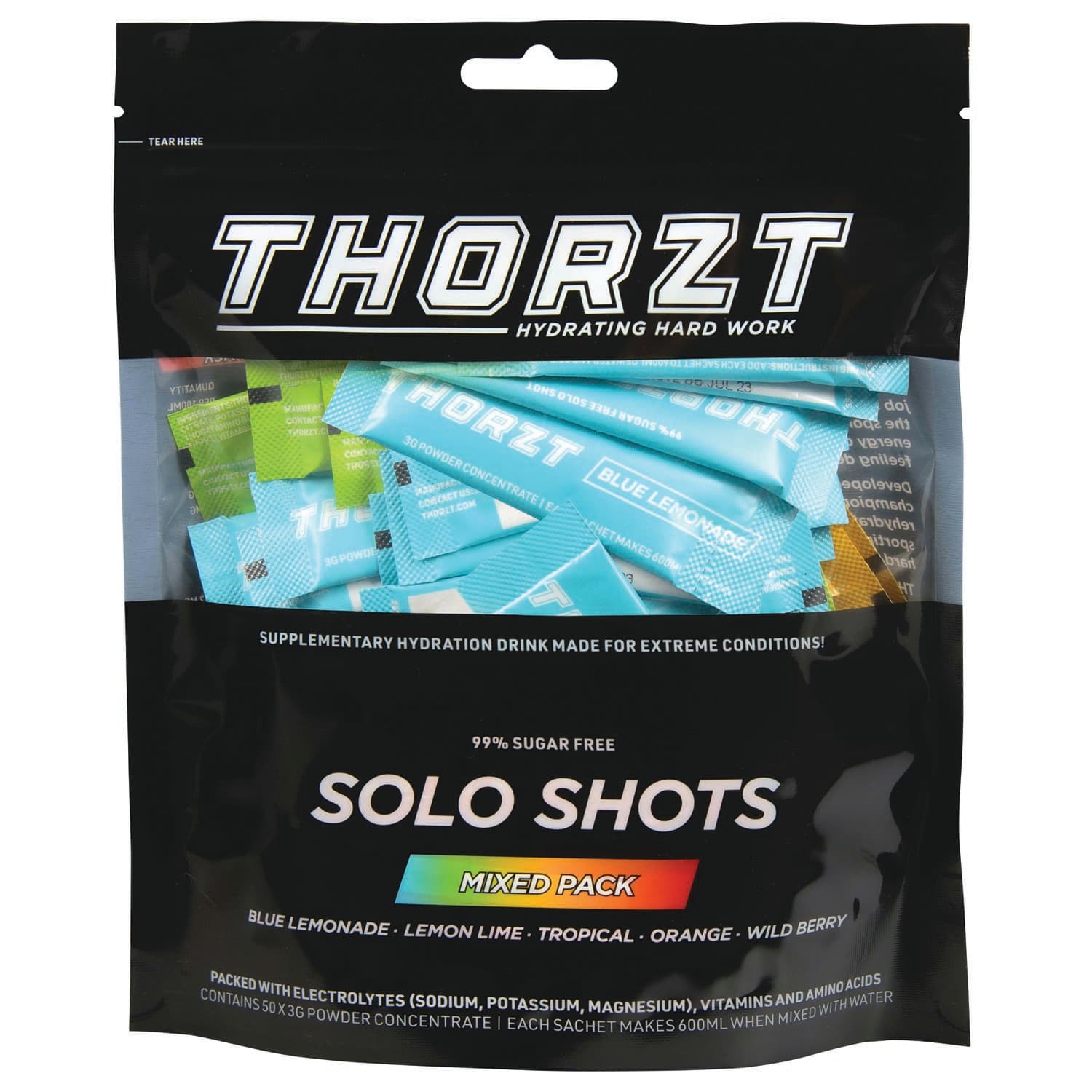 Thorzt 99% Sugar Free Solo Shots_2