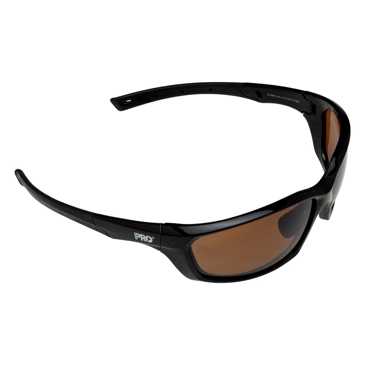 Surge Polarised Safety Glasses_1