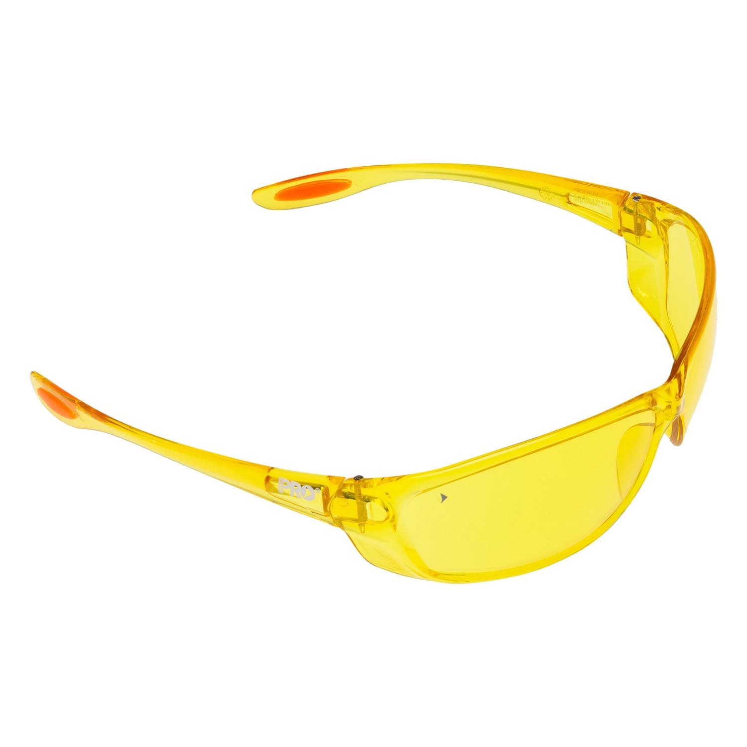 Switch Safety Glasses_3