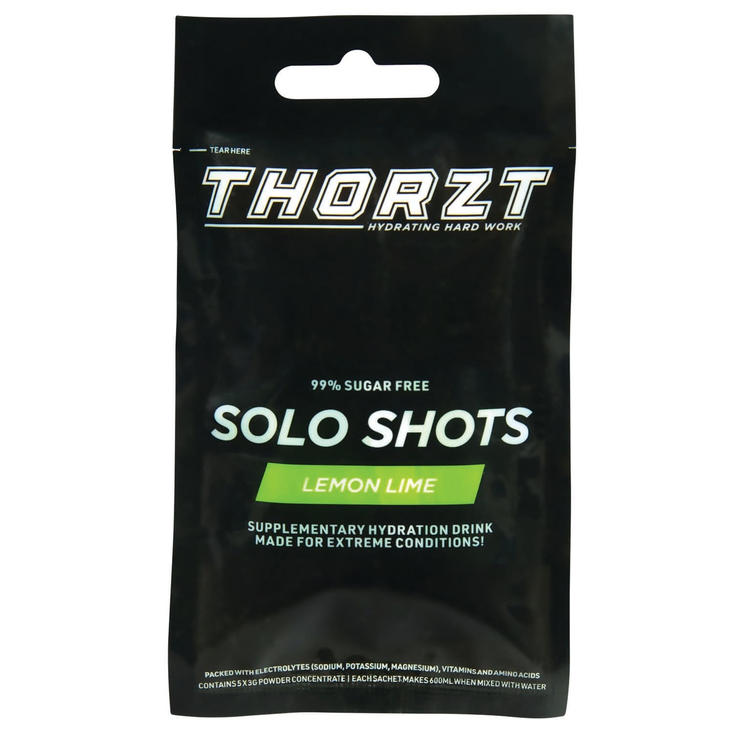 Thorzt 99% Sugar Free Vend Ready Solo Shot_2