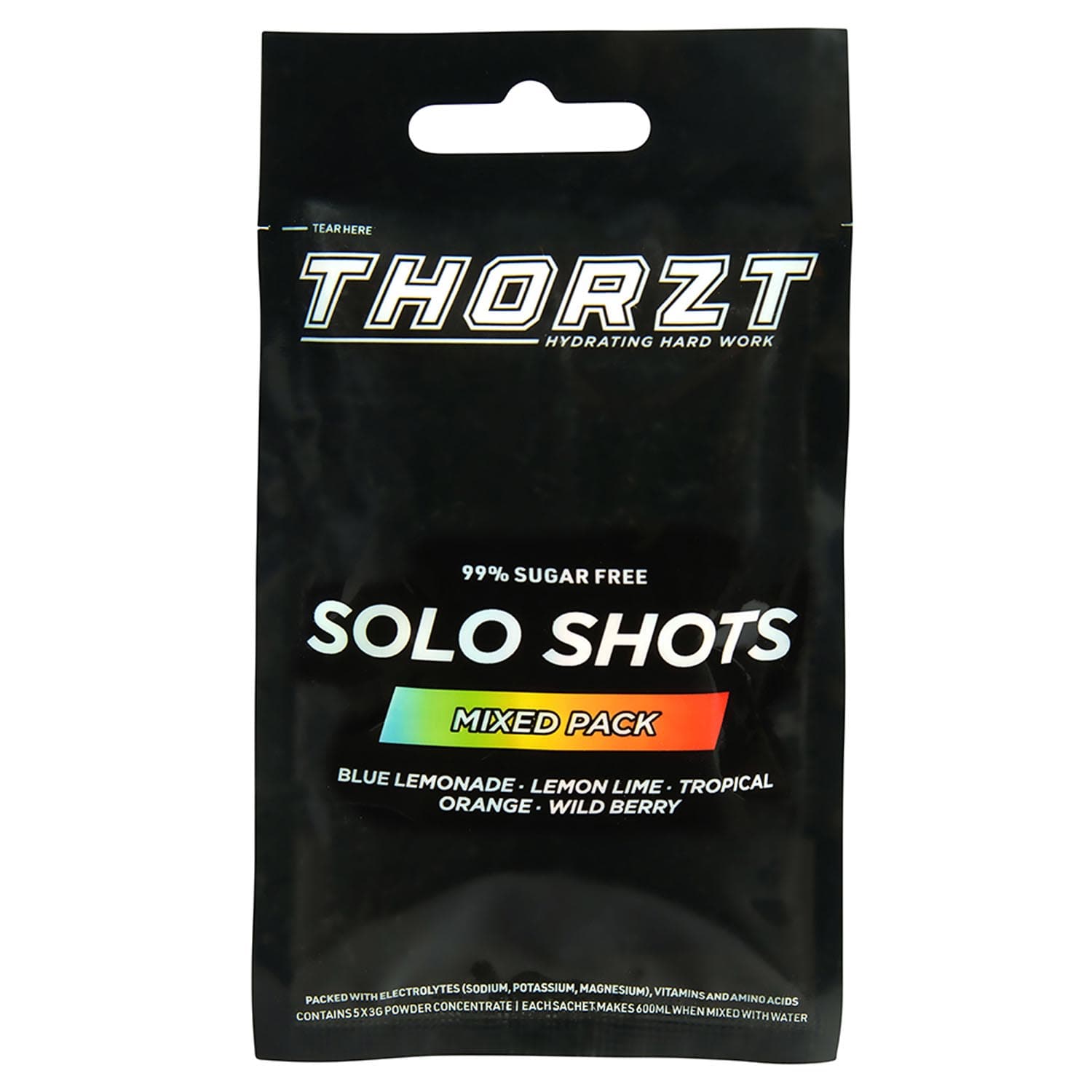 Thorzt 99% Sugar Free Vend Ready Solo Shot_5