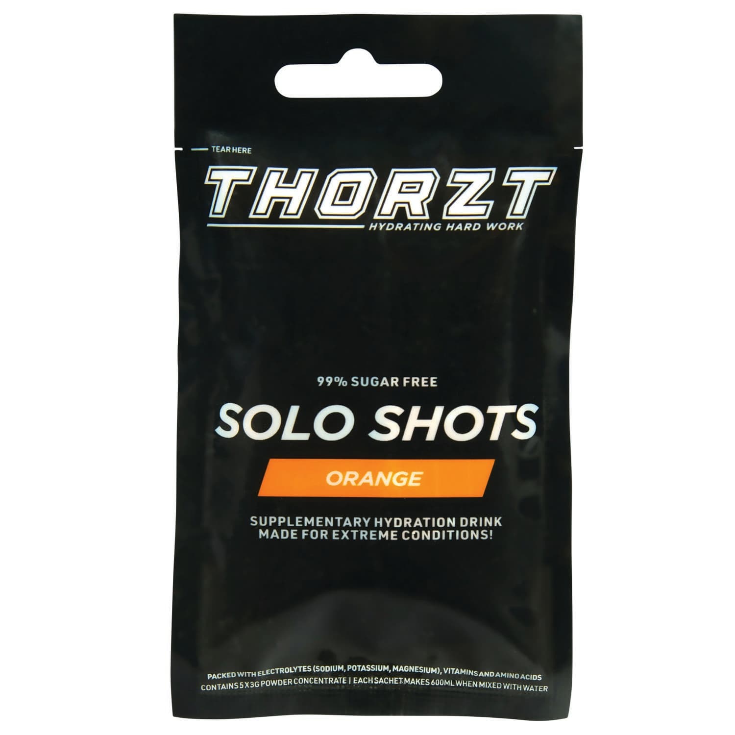 Thorzt 99% Sugar Free Vend Ready Solo Shot_6