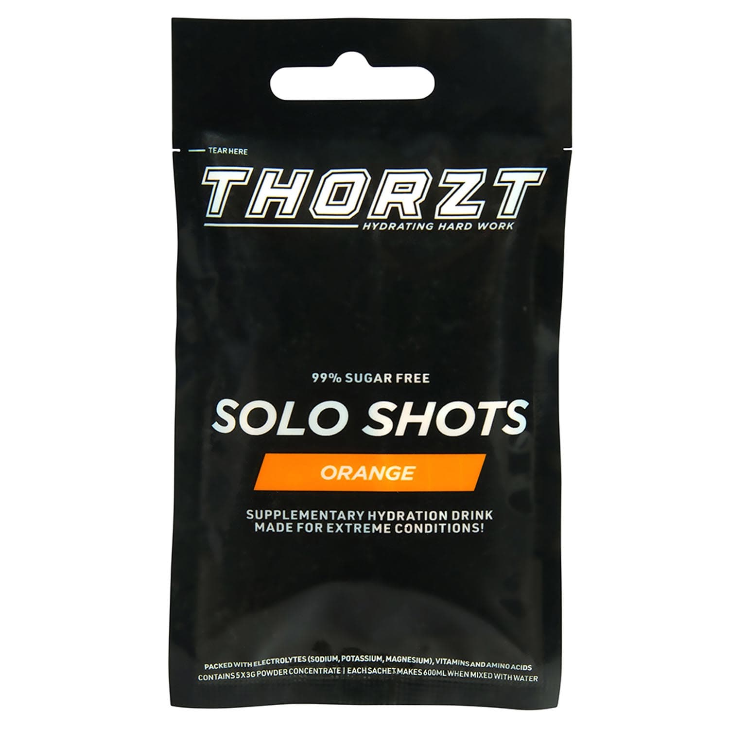 Thorzt 99% Sugar Free Vend Ready Solo Shot_7