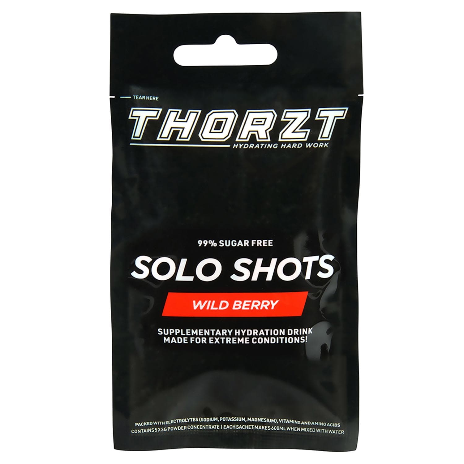 Thorzt 99% Sugar Free Vend Ready Solo Shot_11