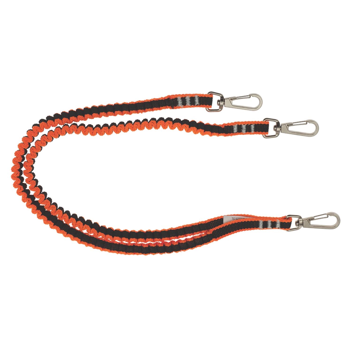 LINQ Twin Tail Tool Lanyard_3