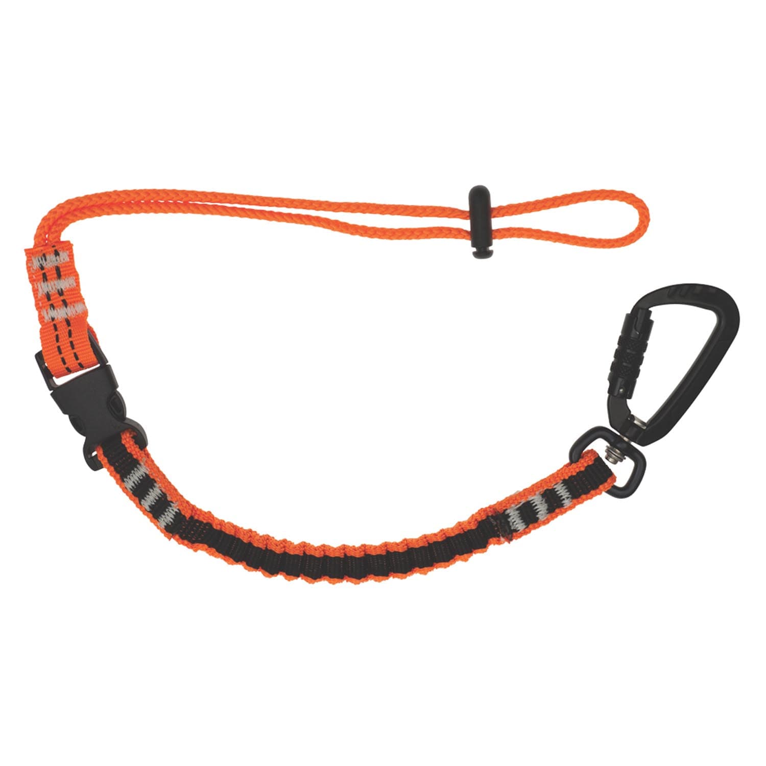 LINQ Tool Lanyard_1