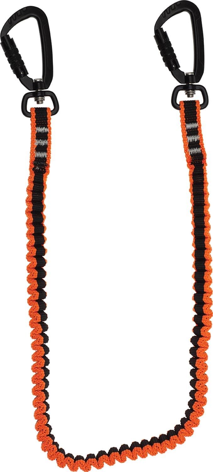 LINQ Tool Lanyard_2