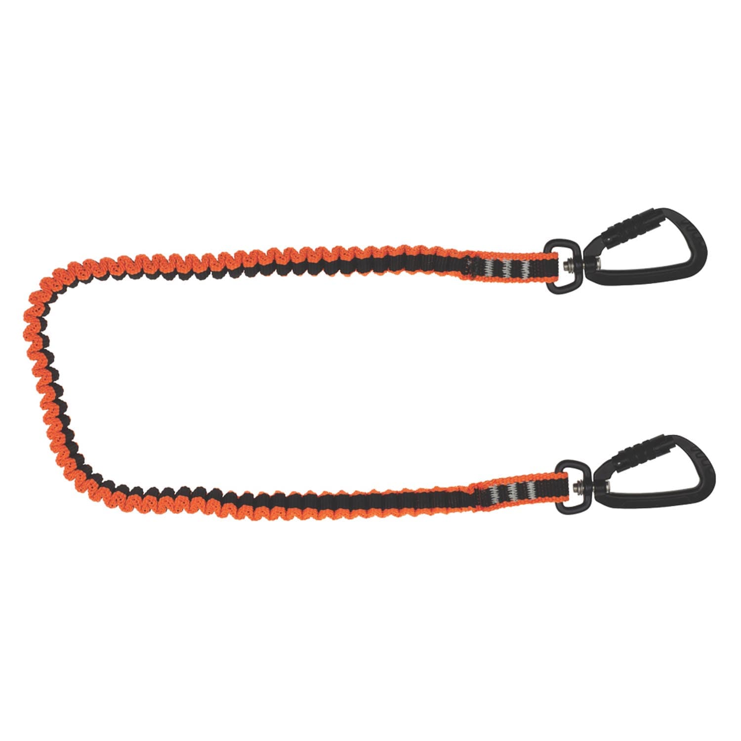 LINQ Tool Lanyard_3