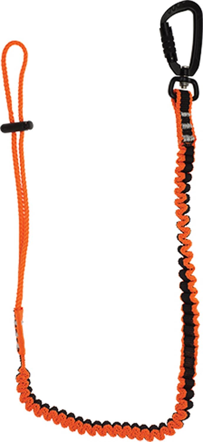 LINQ Tool Lanyard_4